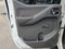 2012 Nissan Frontier S