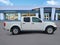 2012 Nissan Frontier S