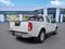 2012 Nissan Frontier S