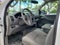 2012 Nissan Frontier S