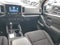 2022 Nissan Frontier SV 4WD