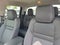 2023 Nissan Frontier SV 4WD