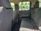 2023 Nissan Frontier SV 4WD