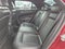 2021 Chrysler 300 300S