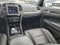 2021 Chrysler 300 300S