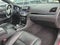 2021 Chrysler 300 300S
