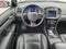 2021 Chrysler 300 300S