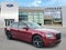 2021 Chrysler 300 300S