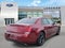 2021 Chrysler 300 300S