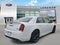 2021 Chrysler 300 300S