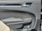 2023 Chrysler 300 Touring L