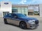 2023 Chrysler 300 Touring L