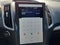 2022 Ford Edge SE 4WD