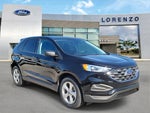 2022 Ford Edge SE 4WD