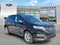 2022 Ford Edge SE 4WD