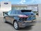 2022 Ford Edge SE 4WD