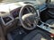2022 Ford Edge SE 4WD