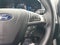 2022 Ford Edge SEL 4WD
