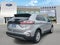 2022 Ford Edge SEL 4WD