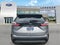 2022 Ford Edge SEL 4WD