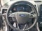 2022 Ford Edge SEL 4WD