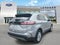 2022 Ford Edge SEL 4WD