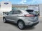 2022 Ford Edge SEL 4WD