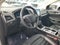 2022 Ford Edge SEL 4WD