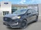 2022 Ford Edge ST-Line 4WD
