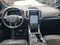 2022 Ford Edge ST-Line 4WD