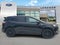 2022 Ford Edge ST-Line 4WD