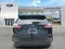 2022 Ford Edge ST-Line 4WD
