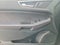 2024 Ford Edge ST-Line 4WD