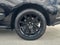 2024 Ford Edge ST-Line 4WD