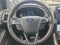 2024 Ford Edge ST-Line 4WD