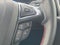 2024 Ford Edge ST-Line 4WD