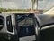 2022 Ford Edge Titanium 4WD