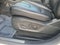 2022 Ford Edge Titanium 4WD