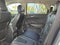 2022 Ford Edge Titanium 4WD