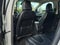 2022 Ford Edge Titanium 4WD