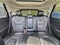 2022 Ford Edge Titanium 4WD