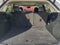 2022 Ford Edge Titanium 4WD