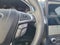 2022 Ford Edge Titanium 4WD