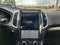 2022 Ford Edge Titanium 4WD