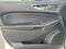 2022 Ford Edge Titanium 4WD
