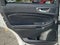 2022 Ford Edge Titanium 4WD