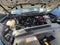 2022 Ford Edge Titanium 4WD