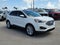 2022 Ford Edge Titanium 4WD
