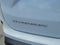 2022 Ford Edge Titanium 4WD