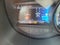 2022 Ford Edge Titanium 4WD